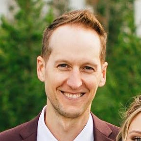 Myles, founder of Griffin Digital